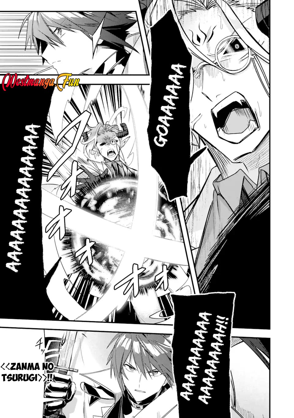 Chapter 12 - halaman 14
