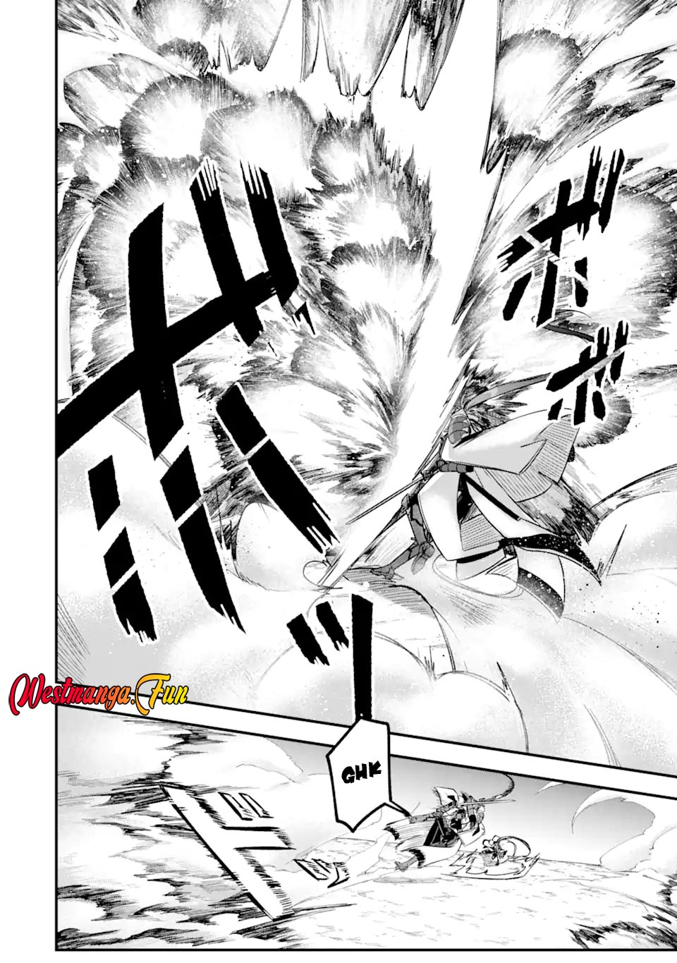 Chapter 12 - halaman 15