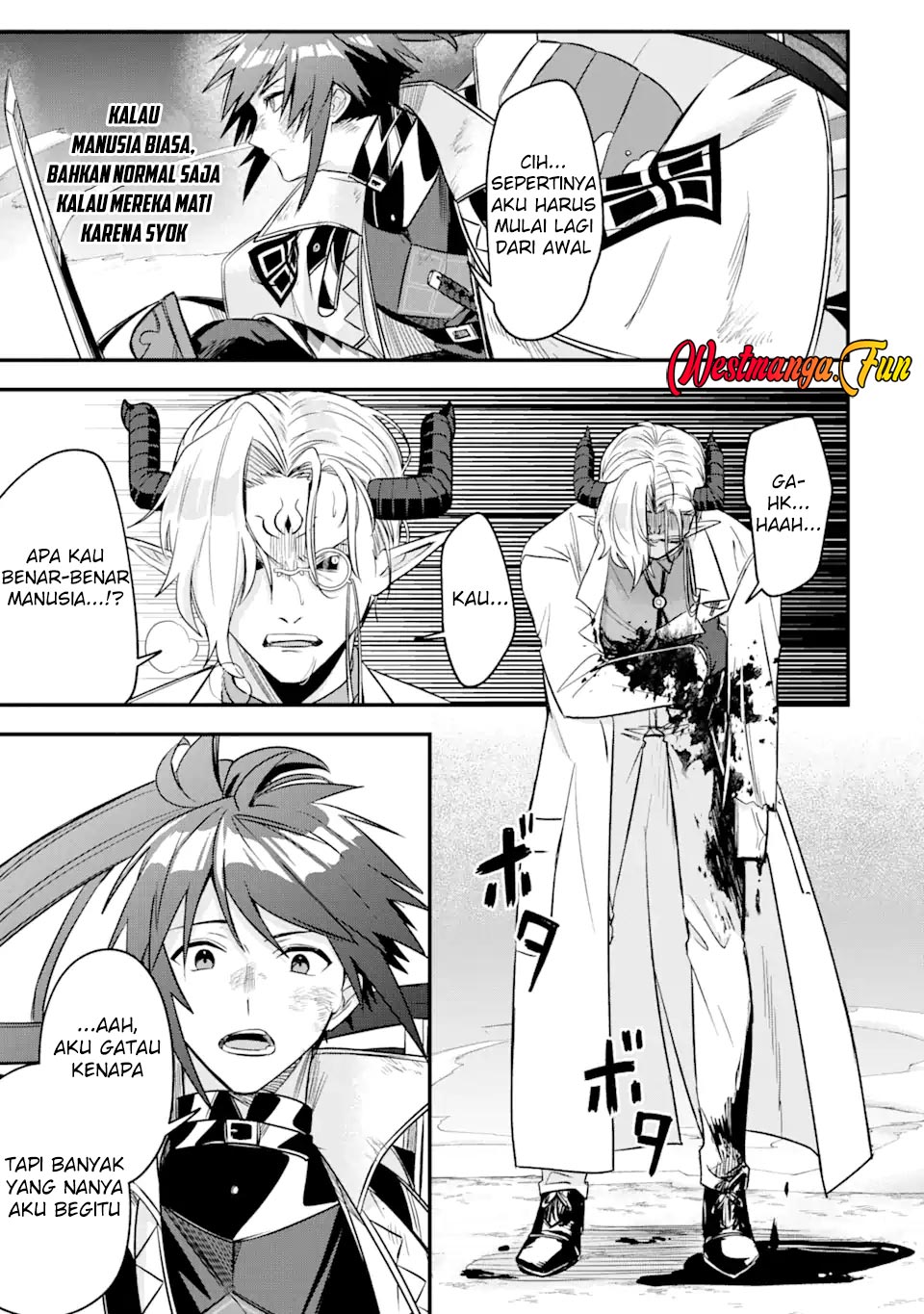 Chapter 12 - halaman 16