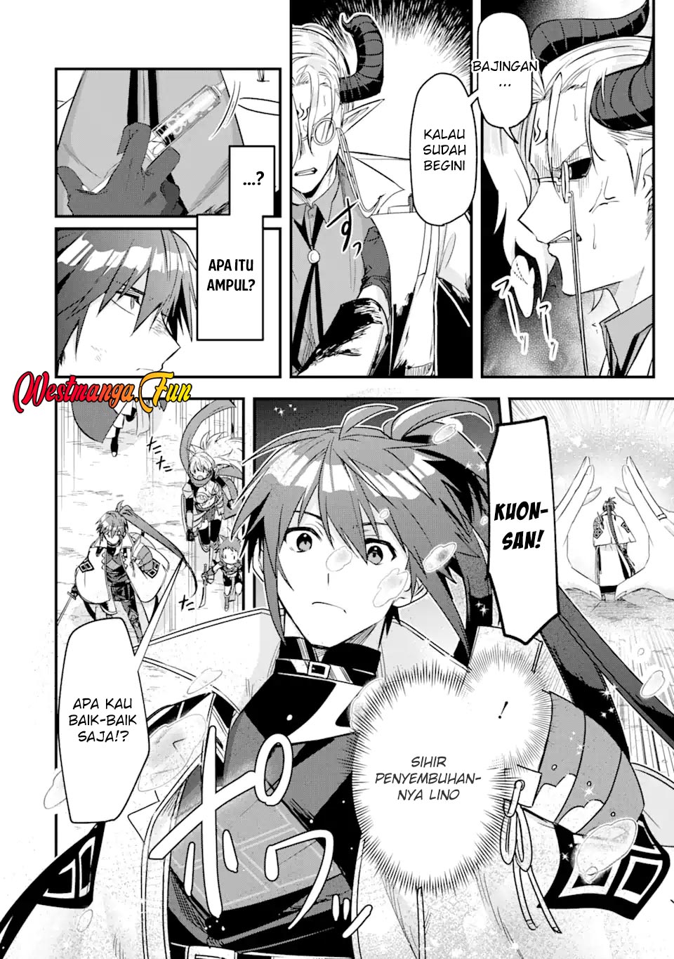 Chapter 12 - halaman 18