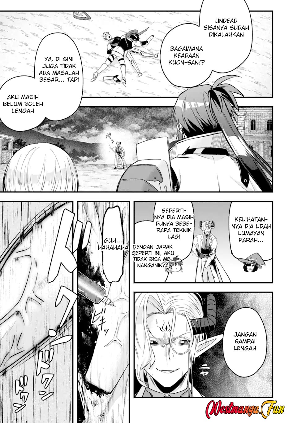 Chapter 12 - halaman 19