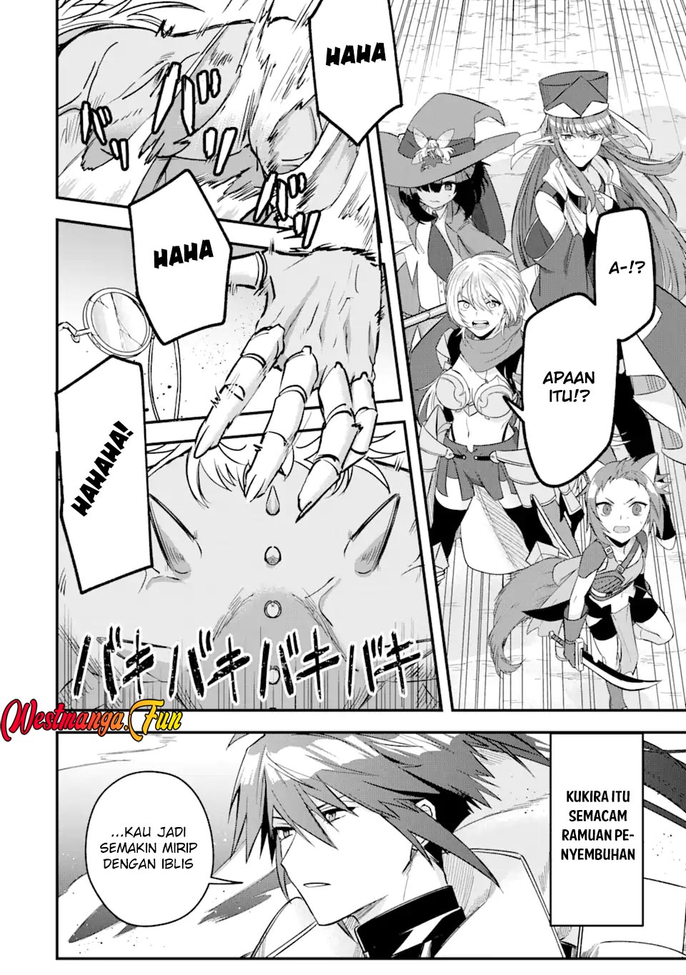 Chapter 12 - halaman 20
