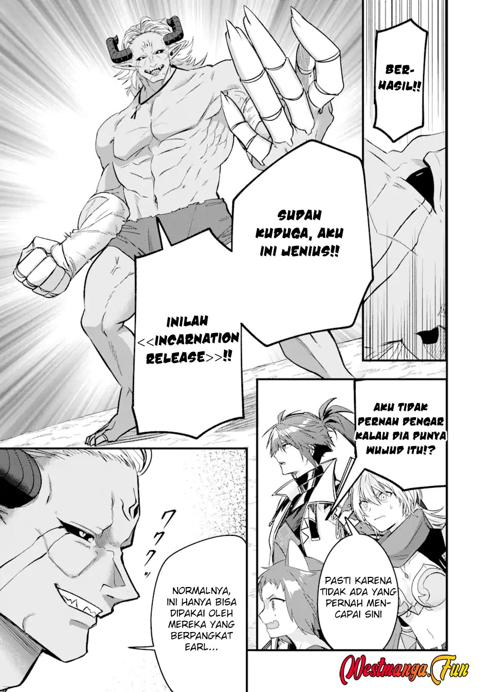 Chapter 12 - halaman 21