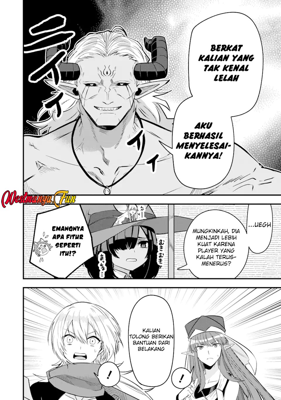 Chapter 12 - halaman 22