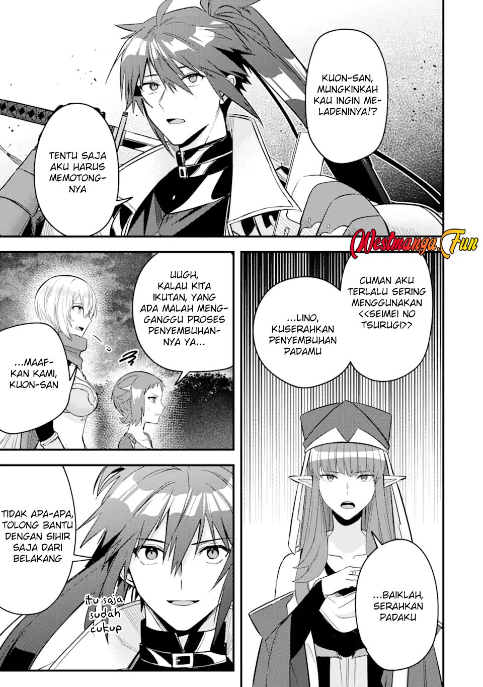 Chapter 12 - halaman 23
