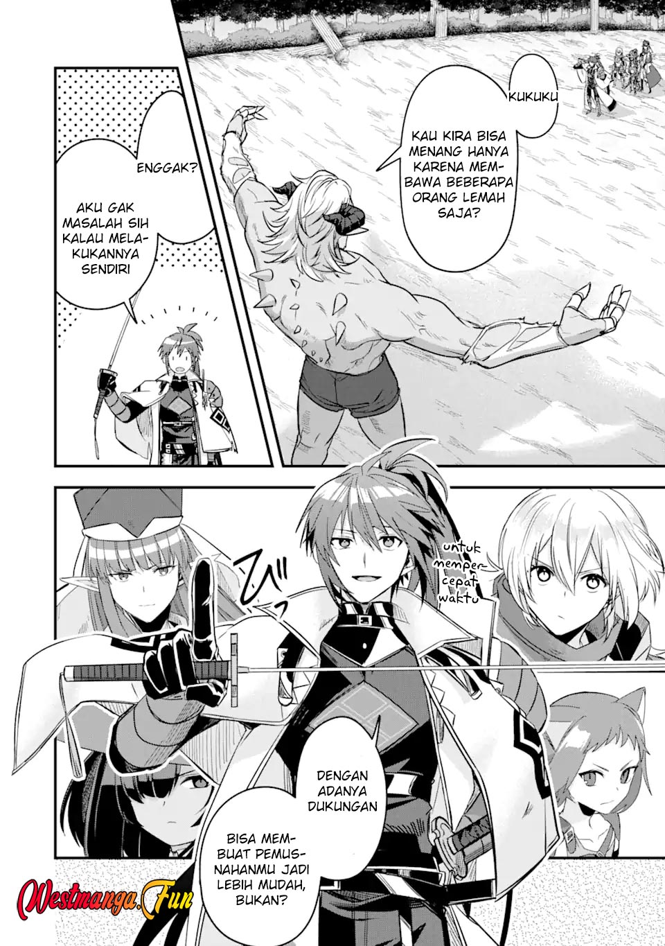 Chapter 12 - halaman 24