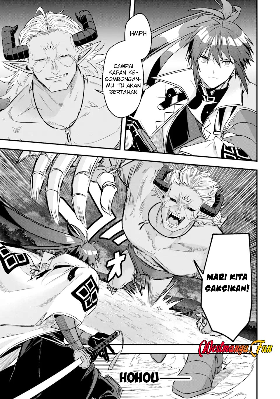Chapter 12 - halaman 25