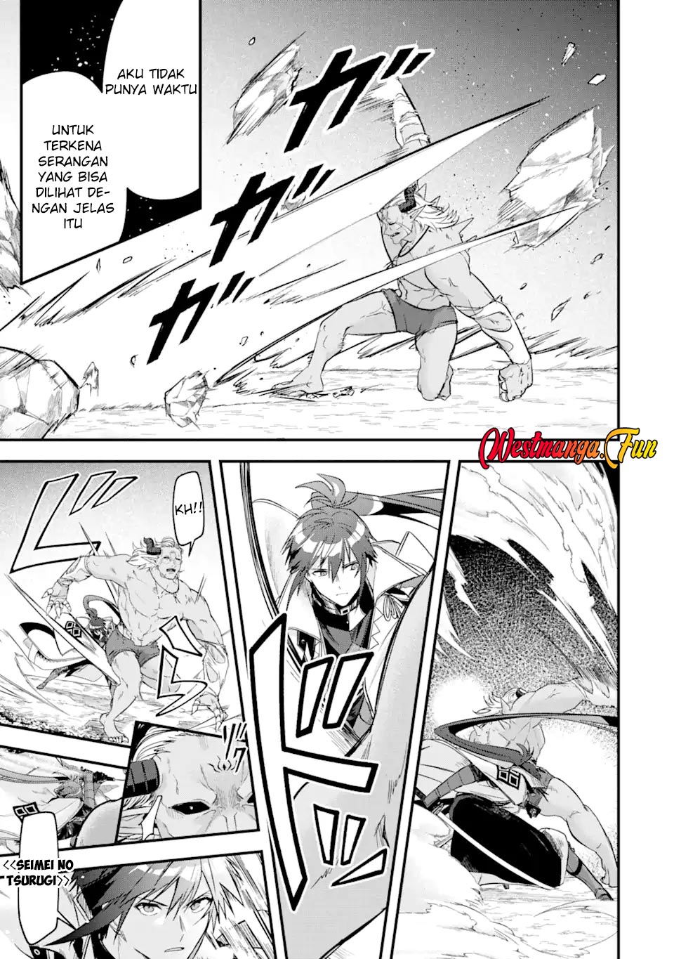 Chapter 12 - halaman 27