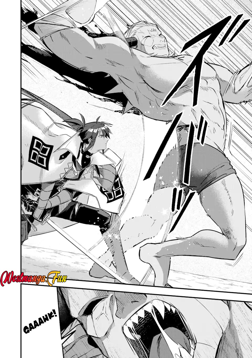 Chapter 12 - halaman 28