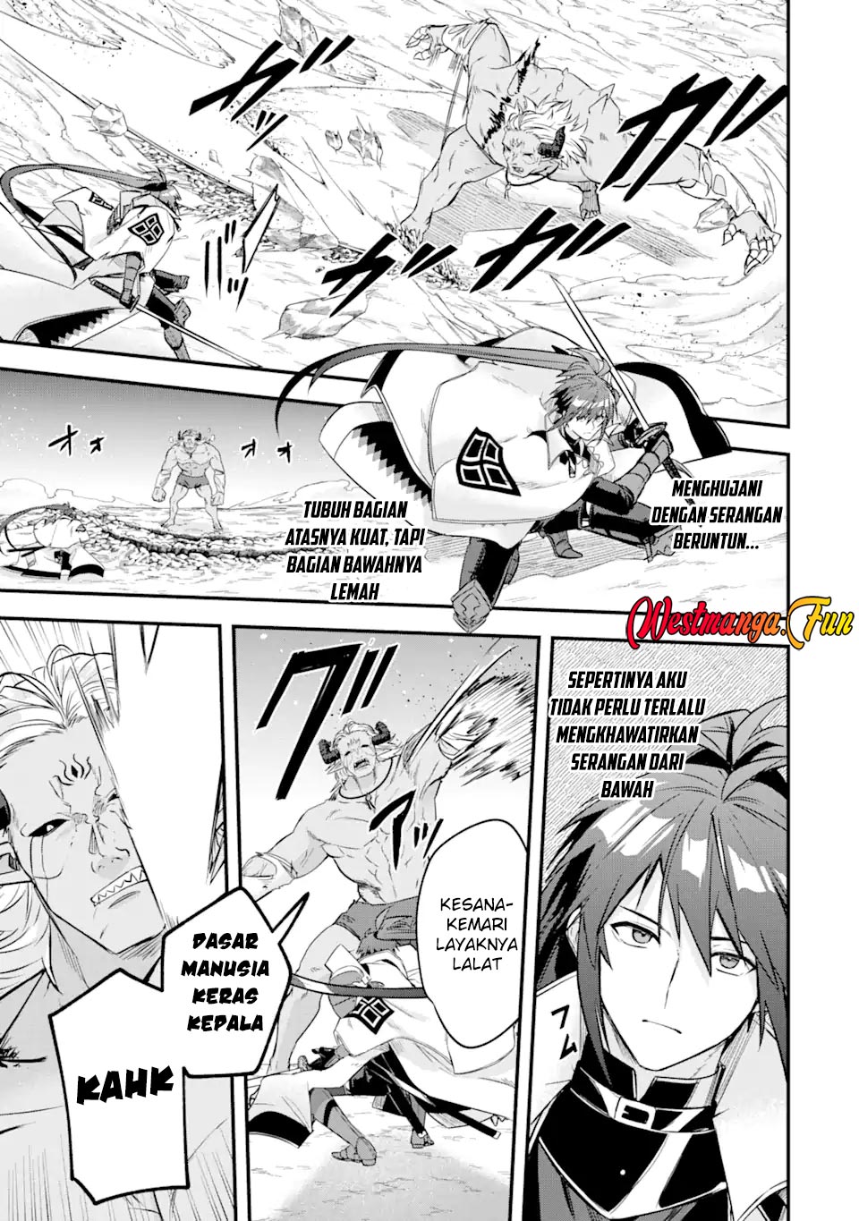 Chapter 12 - halaman 29