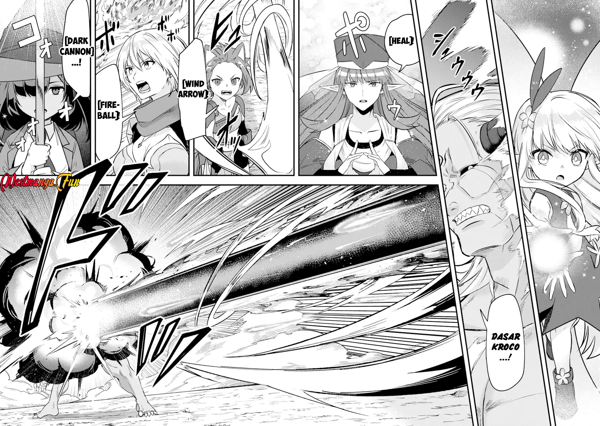 Chapter 12 - halaman 30