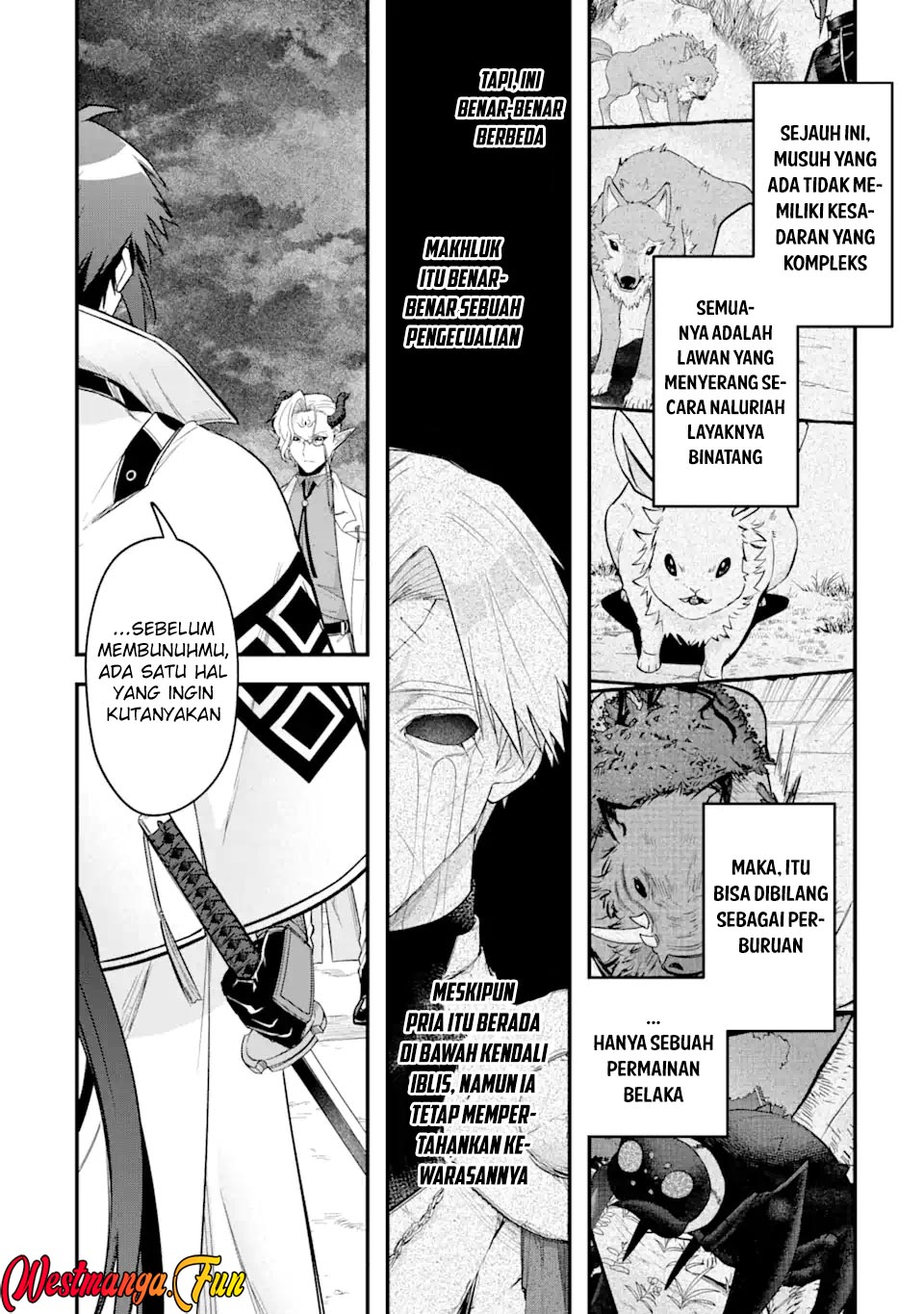 Chapter 12 - halaman 4