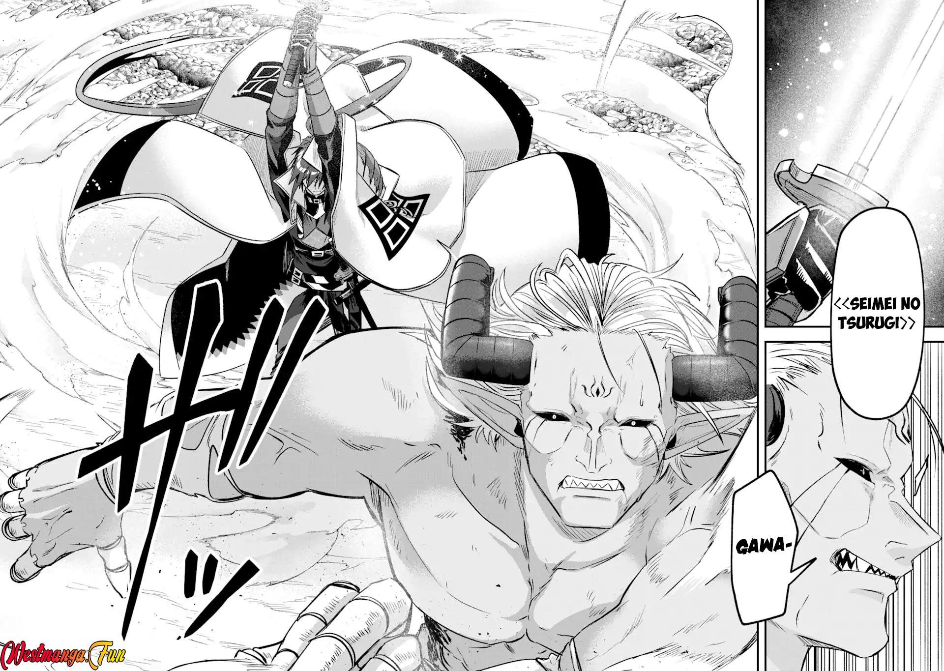 Chapter 12 - halaman 31