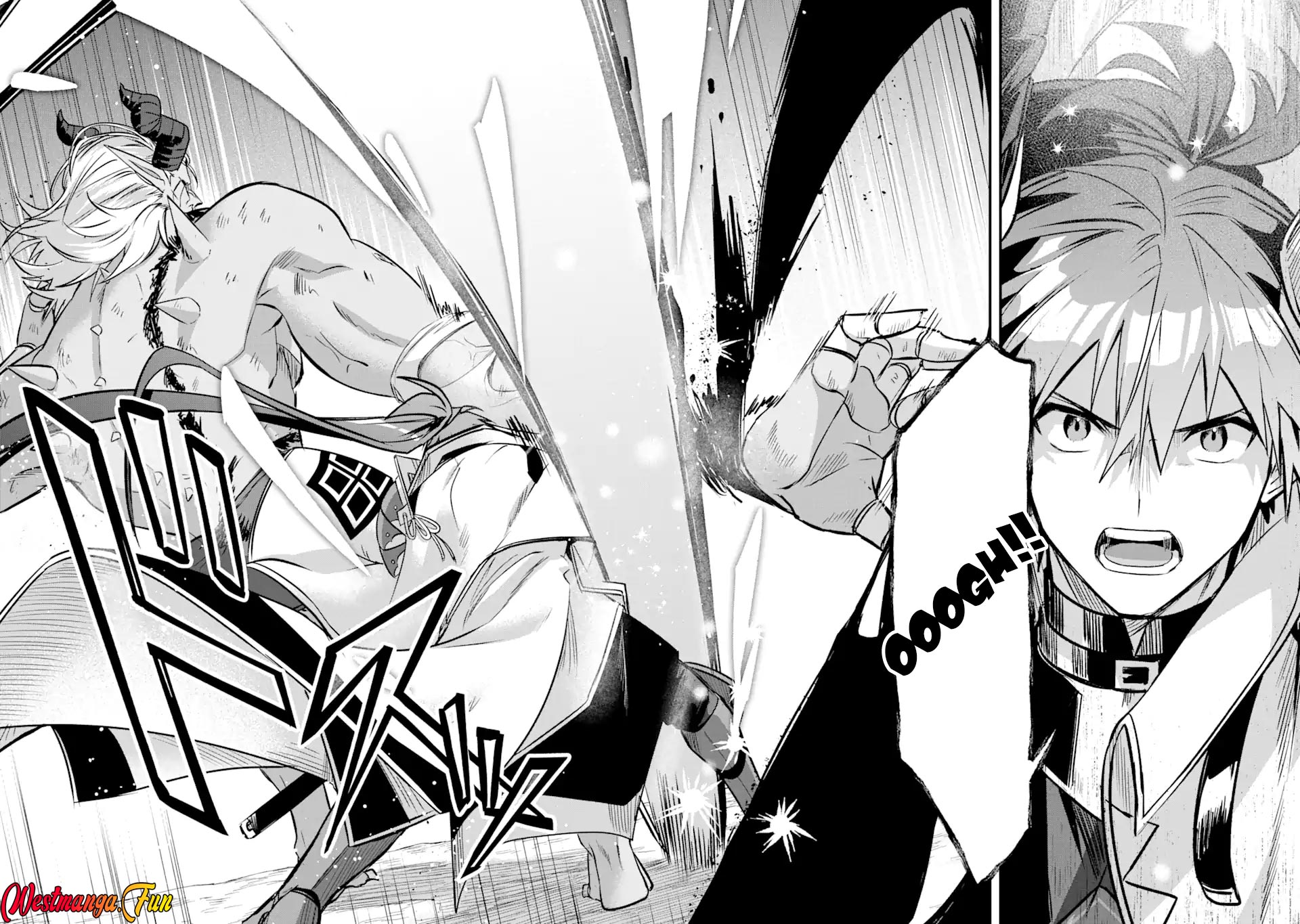 Chapter 12 - halaman 32