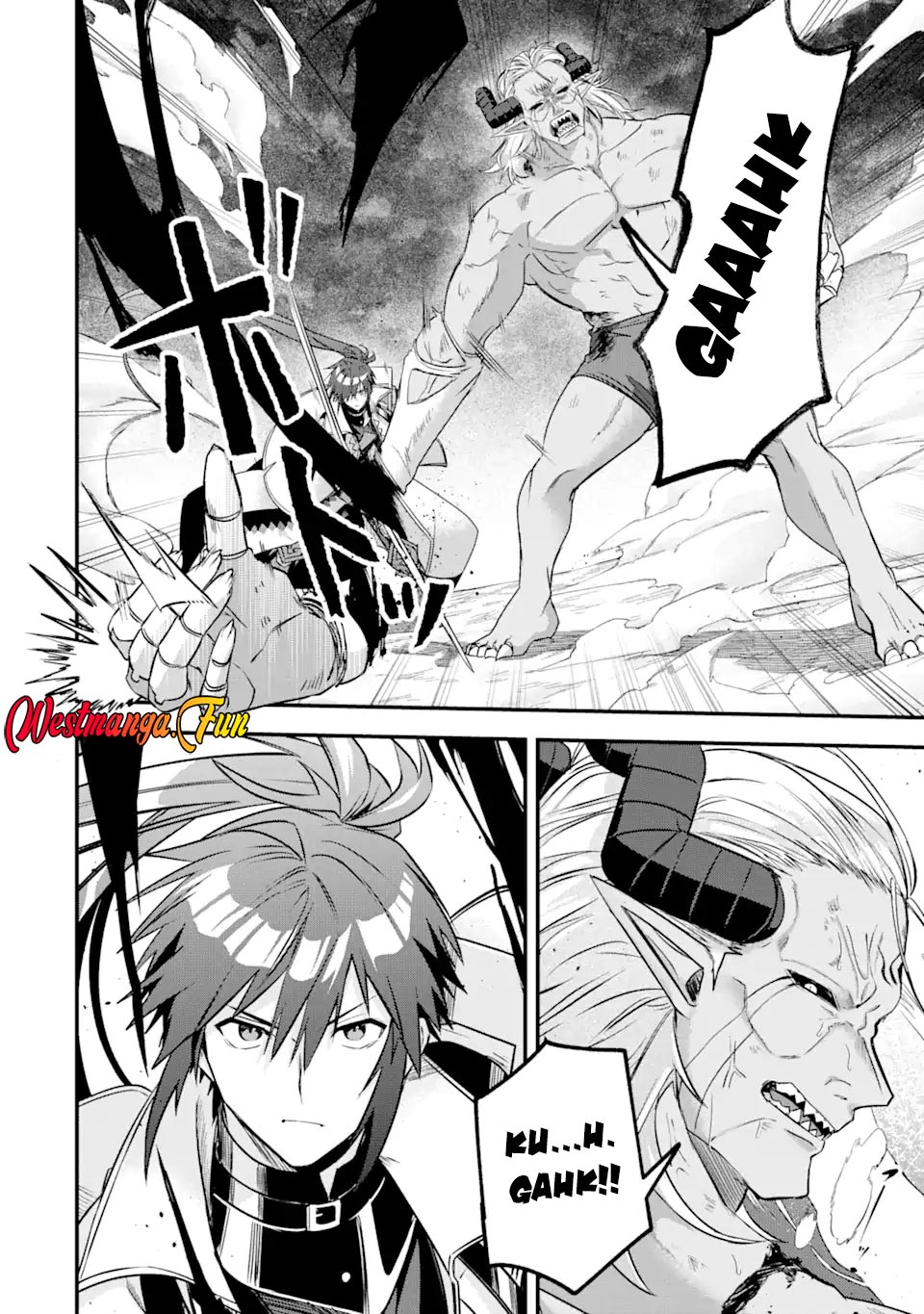 Chapter 12 - halaman 33
