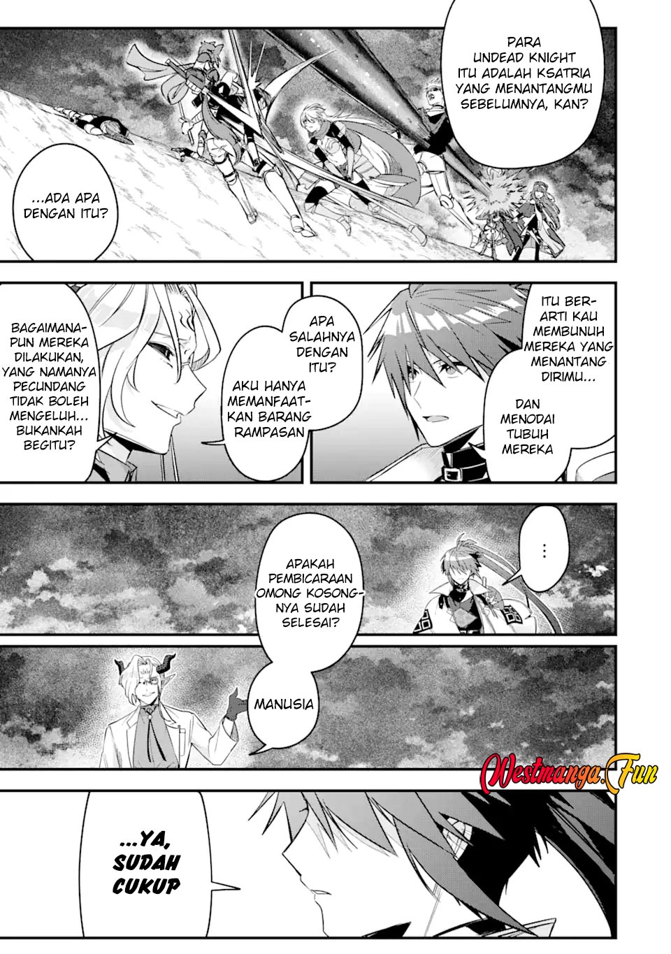 Chapter 12 - halaman 6