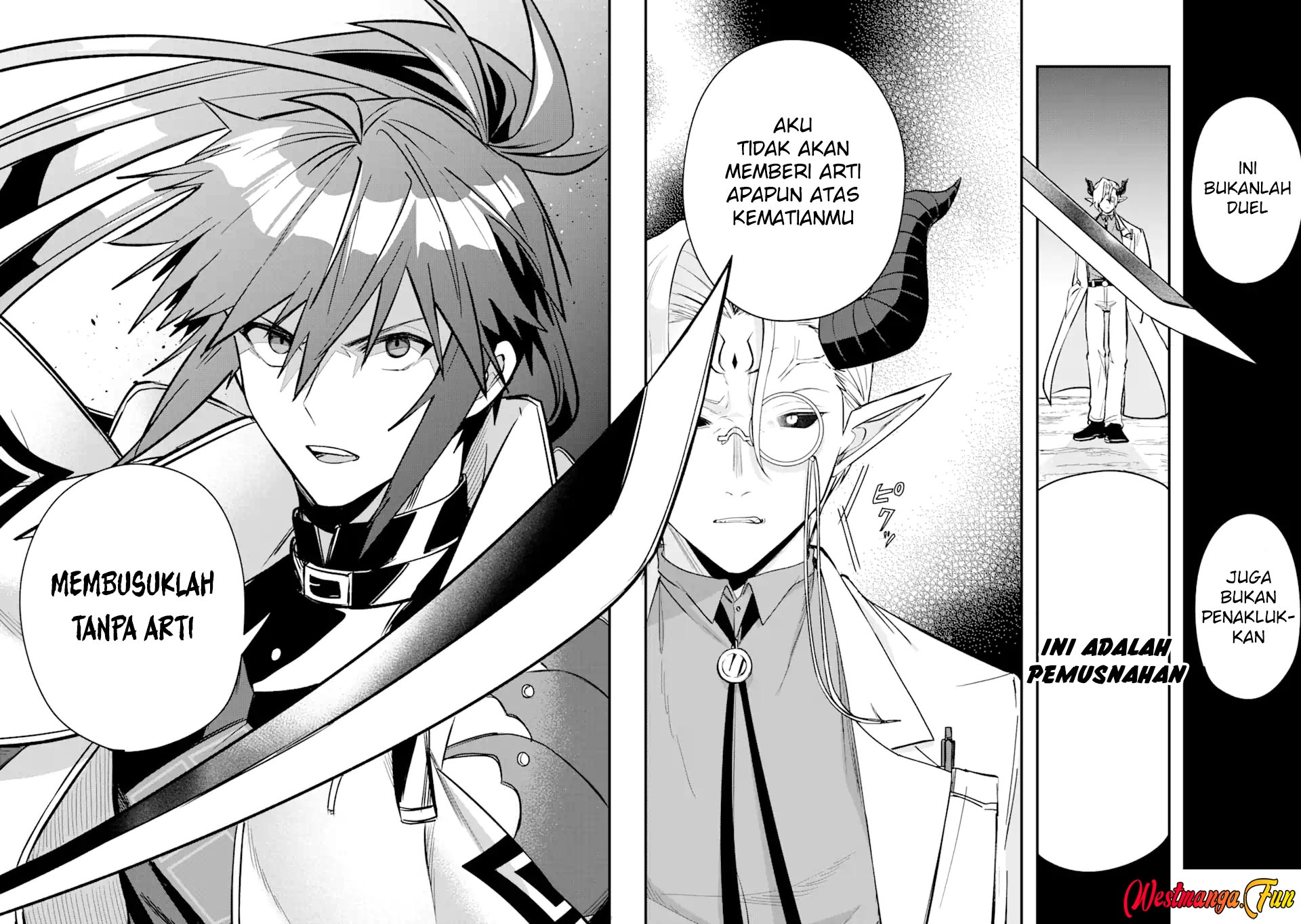 Chapter 12 - halaman 7