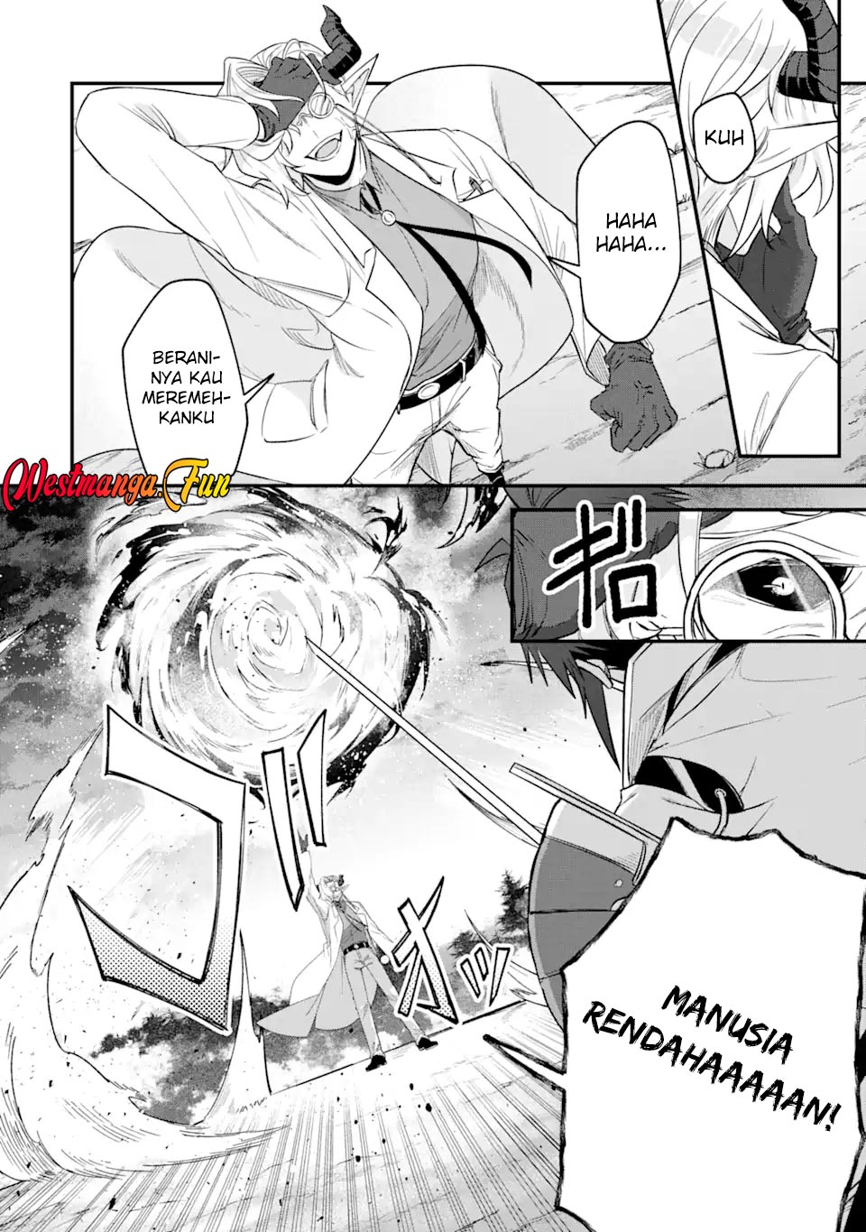 Chapter 12 - halaman 8
