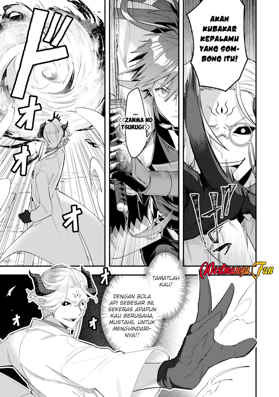 Chapter 12 - halaman 9