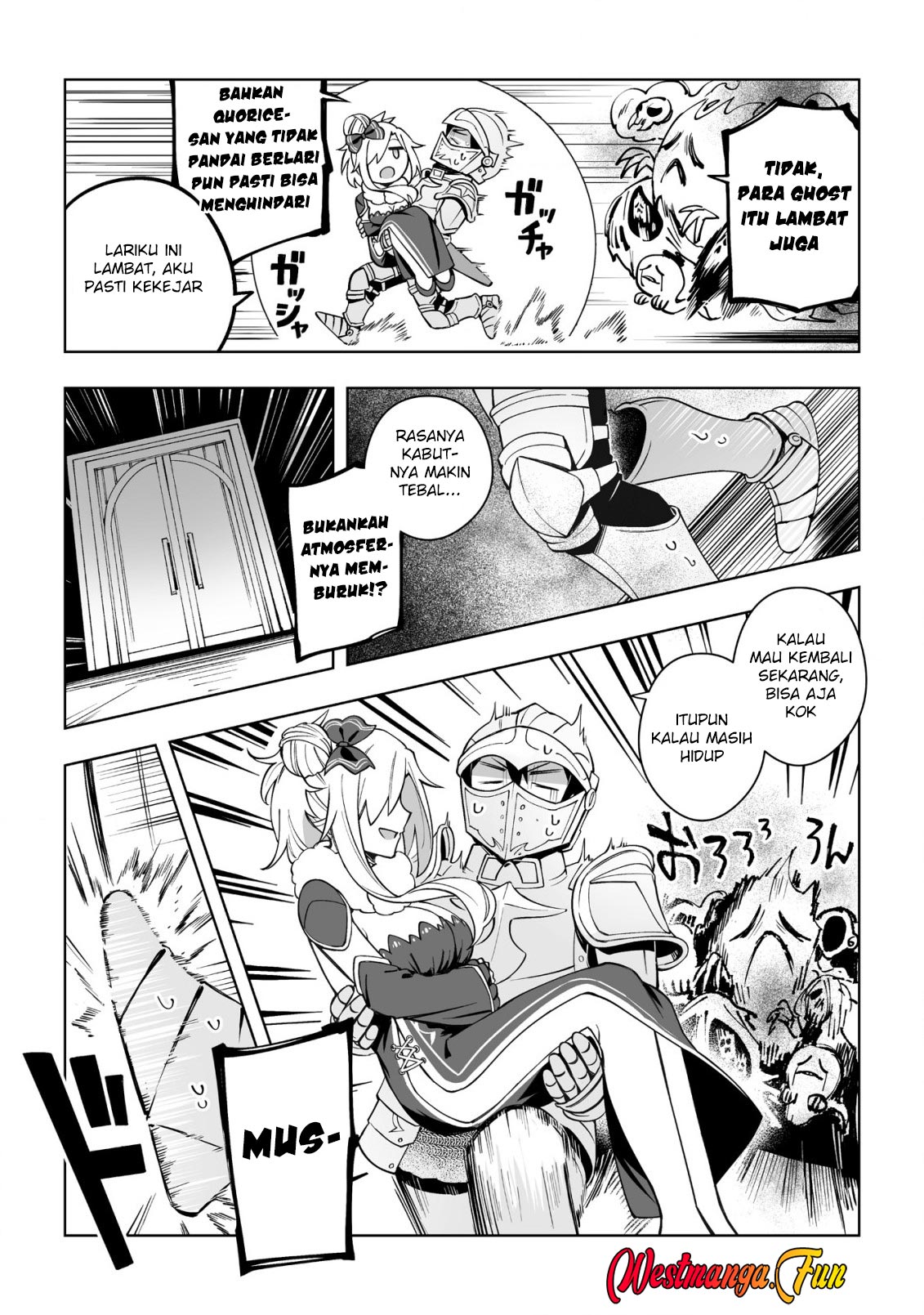 Chapter 9 - halaman 11