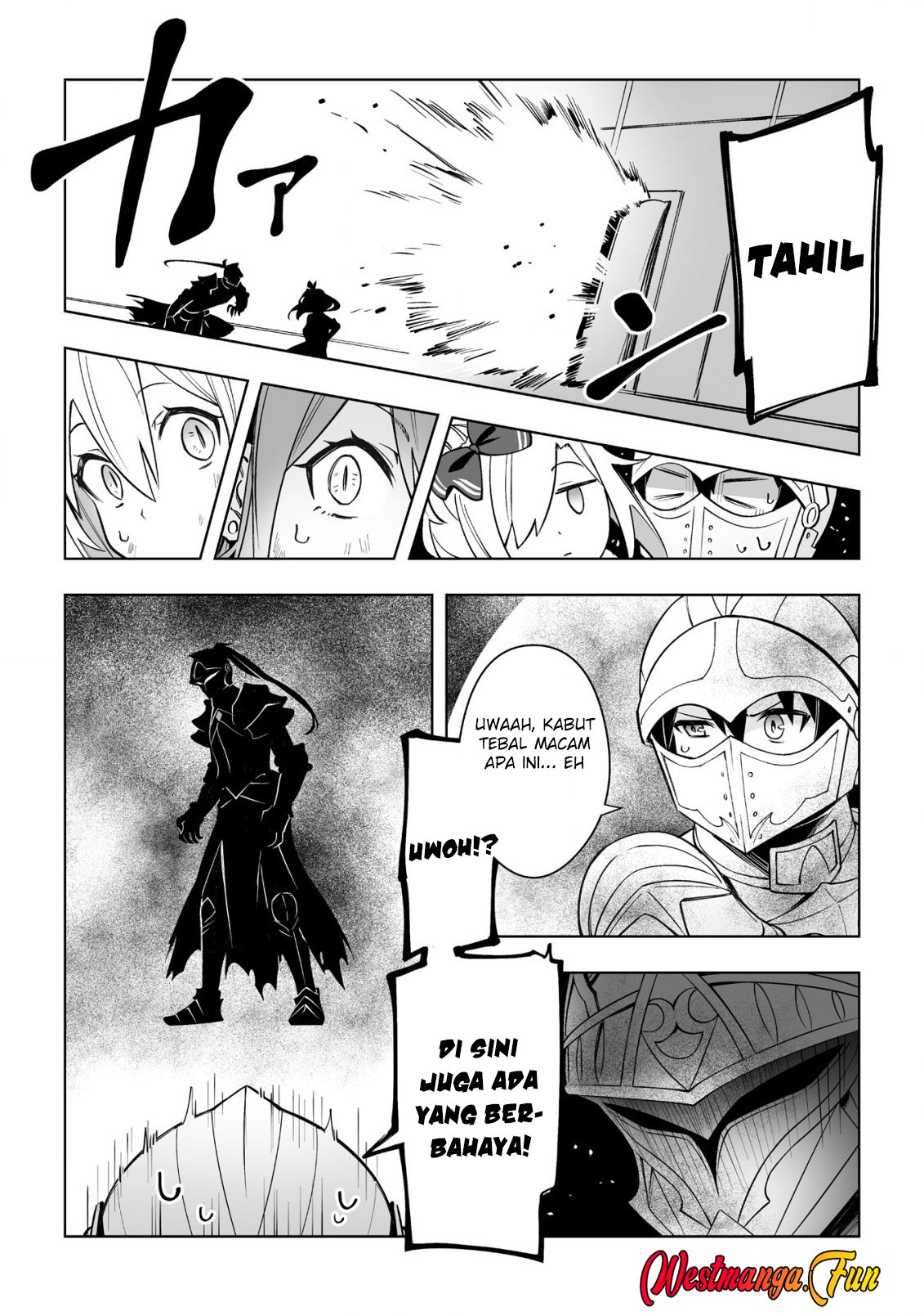 Chapter 9 - halaman 12