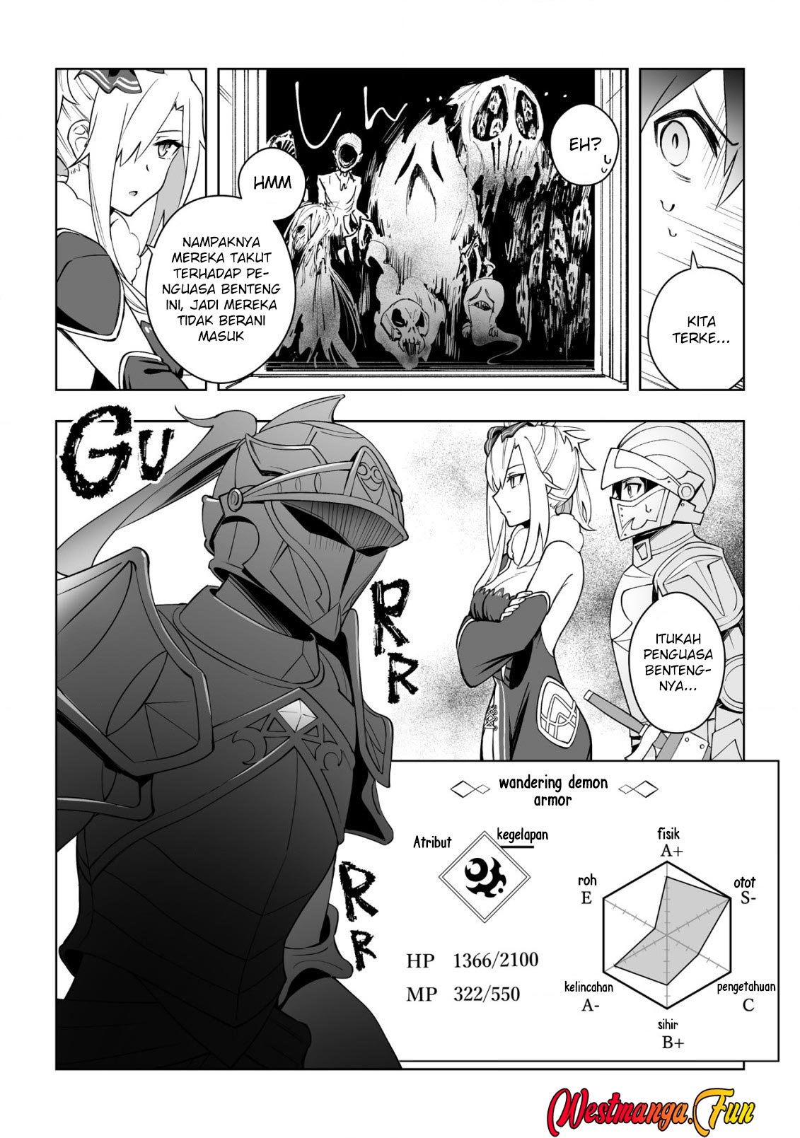 Chapter 9 - halaman 13