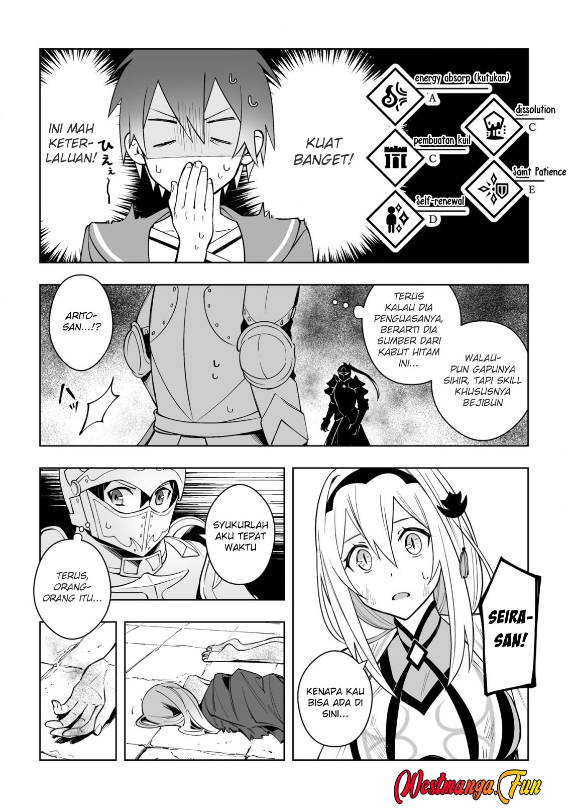 Chapter 9 - halaman 14