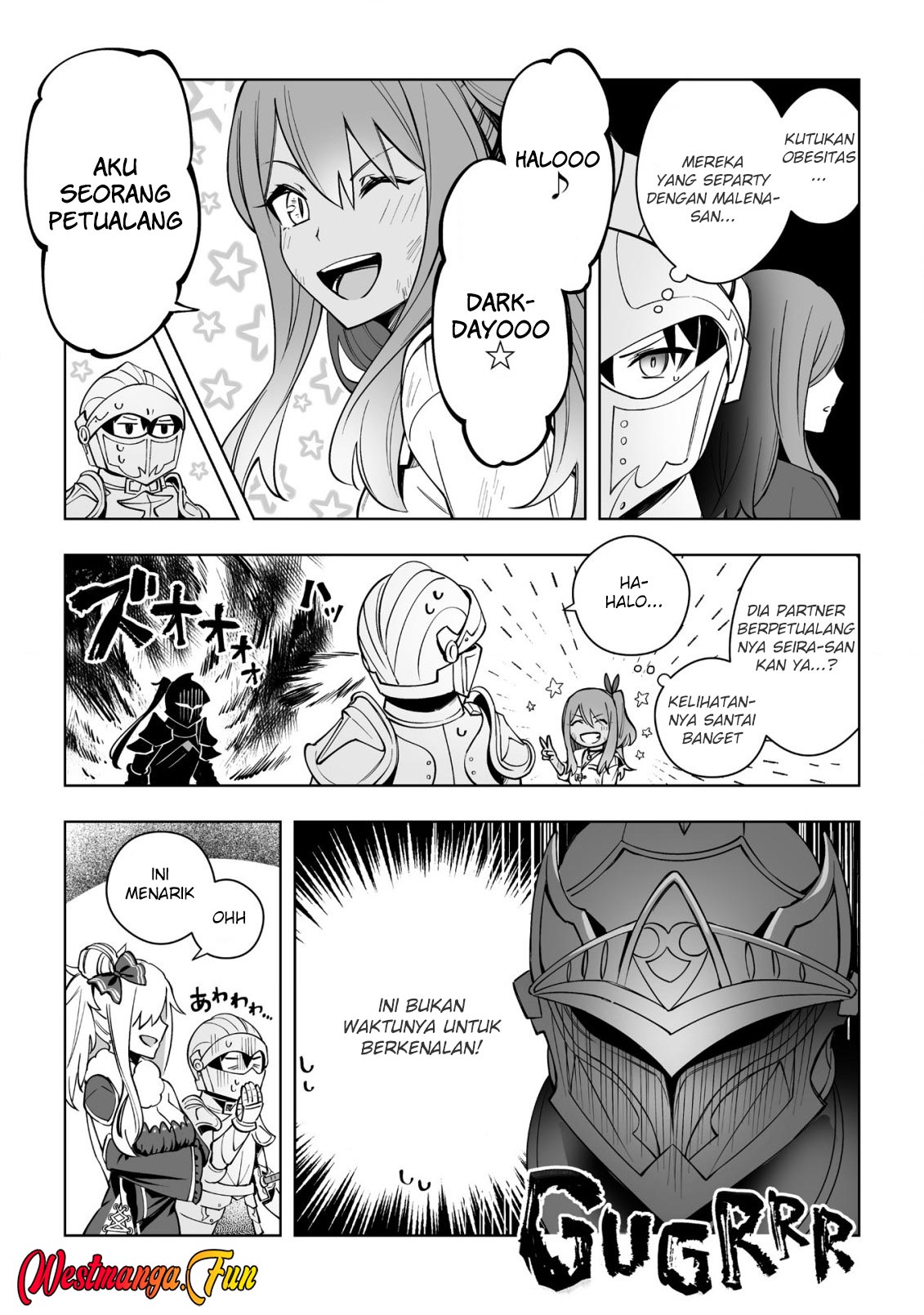 Chapter 9 - halaman 15