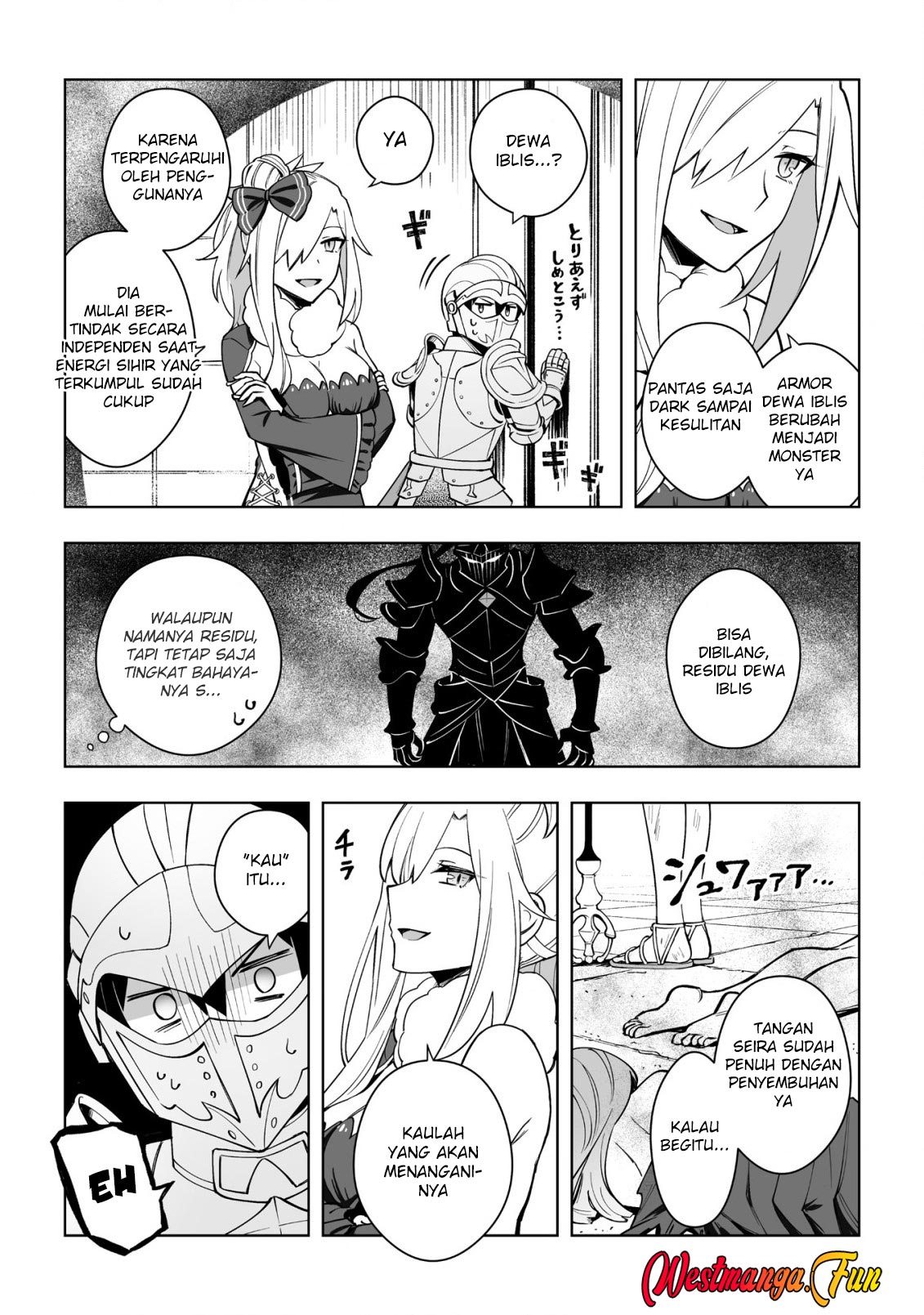 Chapter 9 - halaman 16