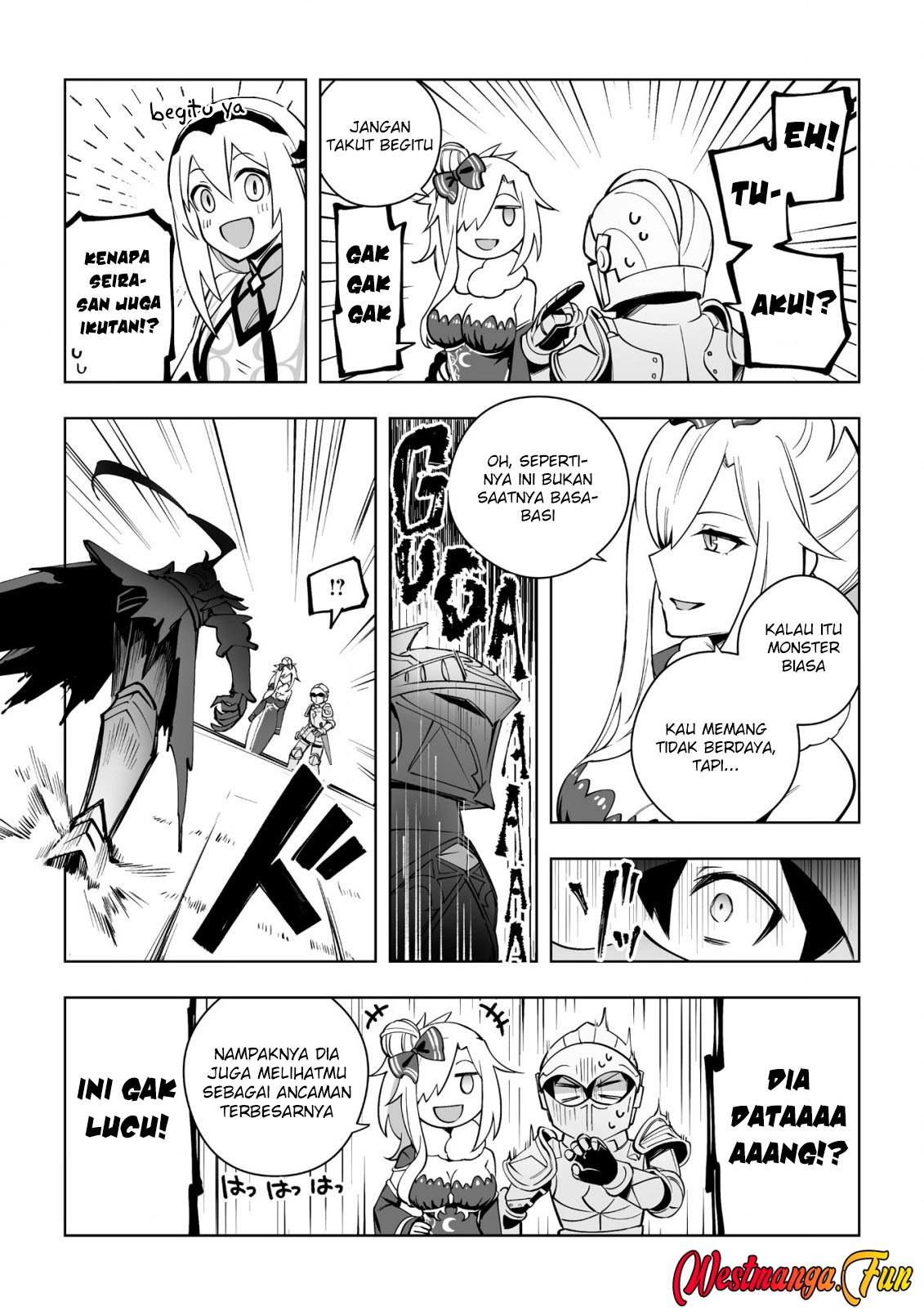 Chapter 9 - halaman 17