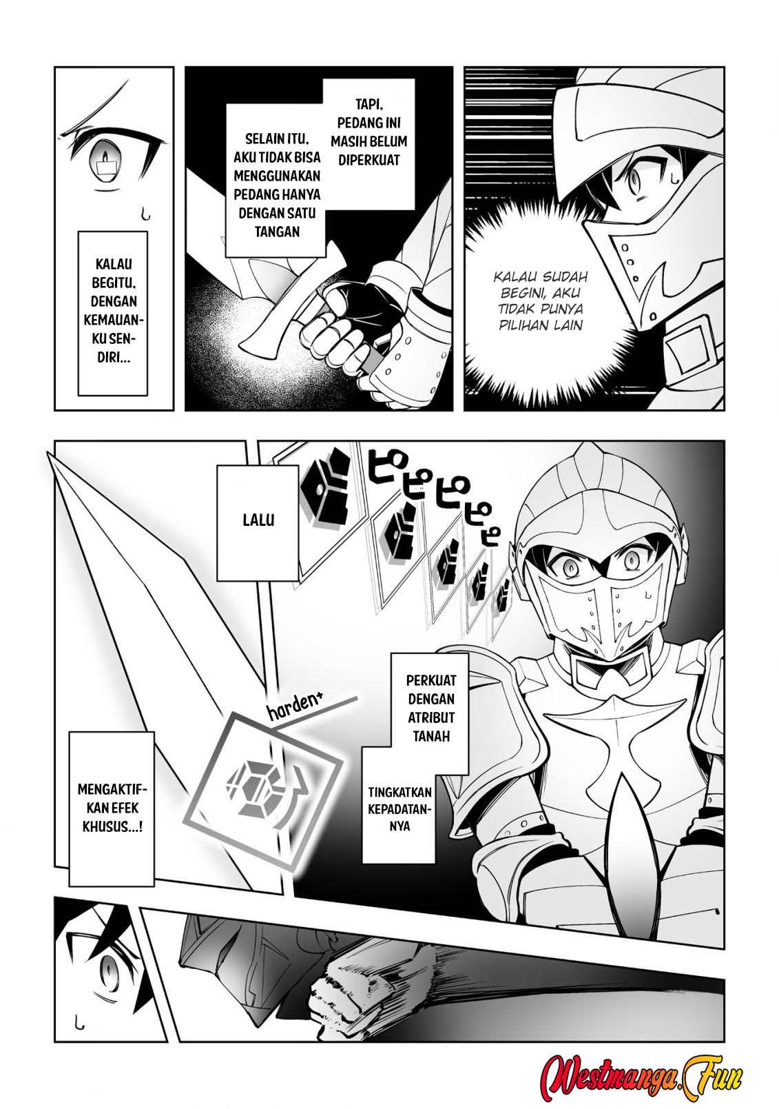 Chapter 9 - halaman 18