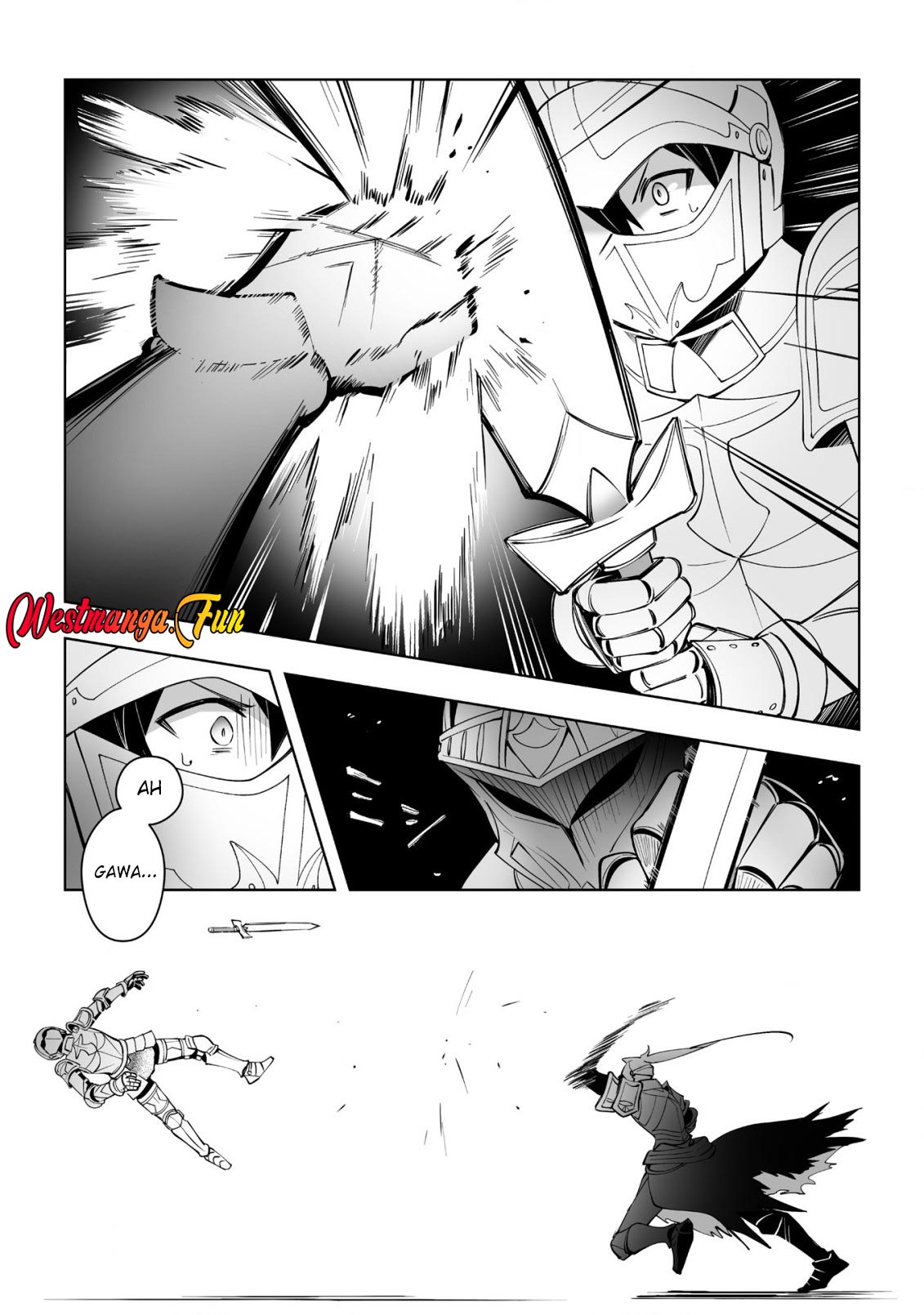 Chapter 9 - halaman 20