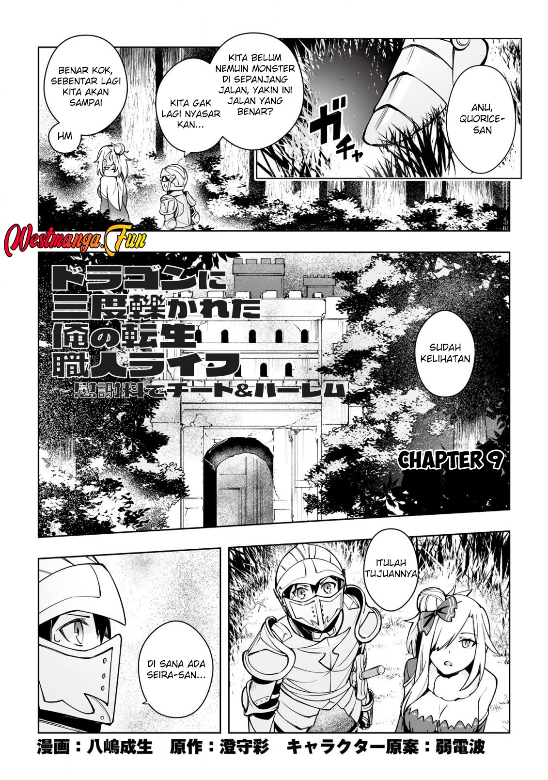 Chapter 9 - halaman 3