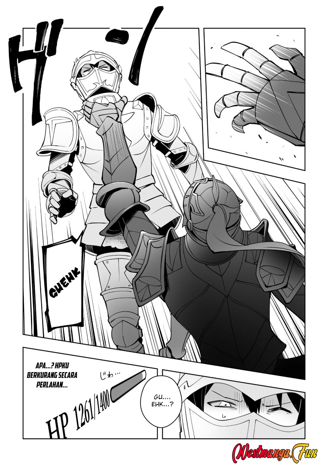 Chapter 9 - halaman 21