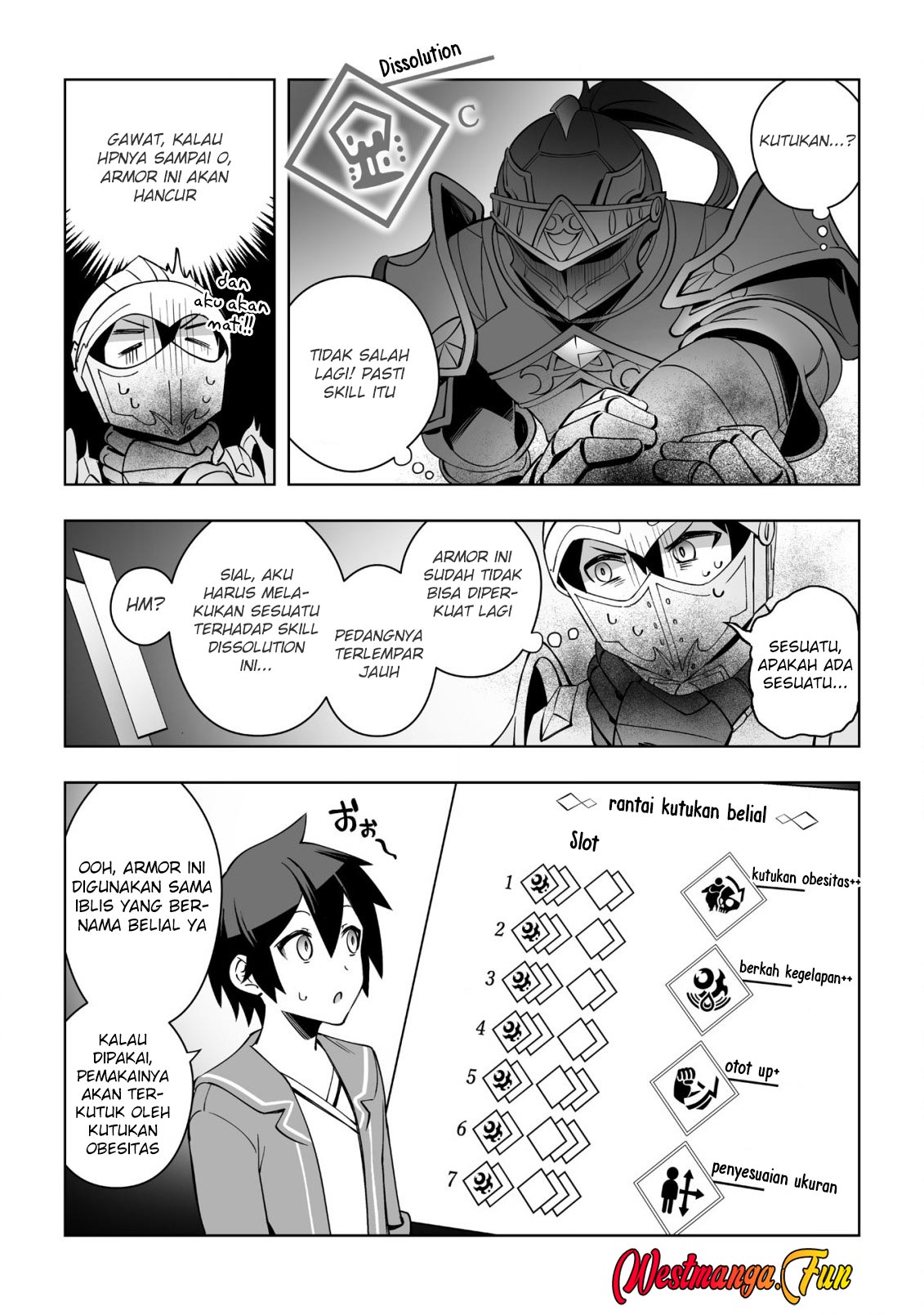 Chapter 9 - halaman 22