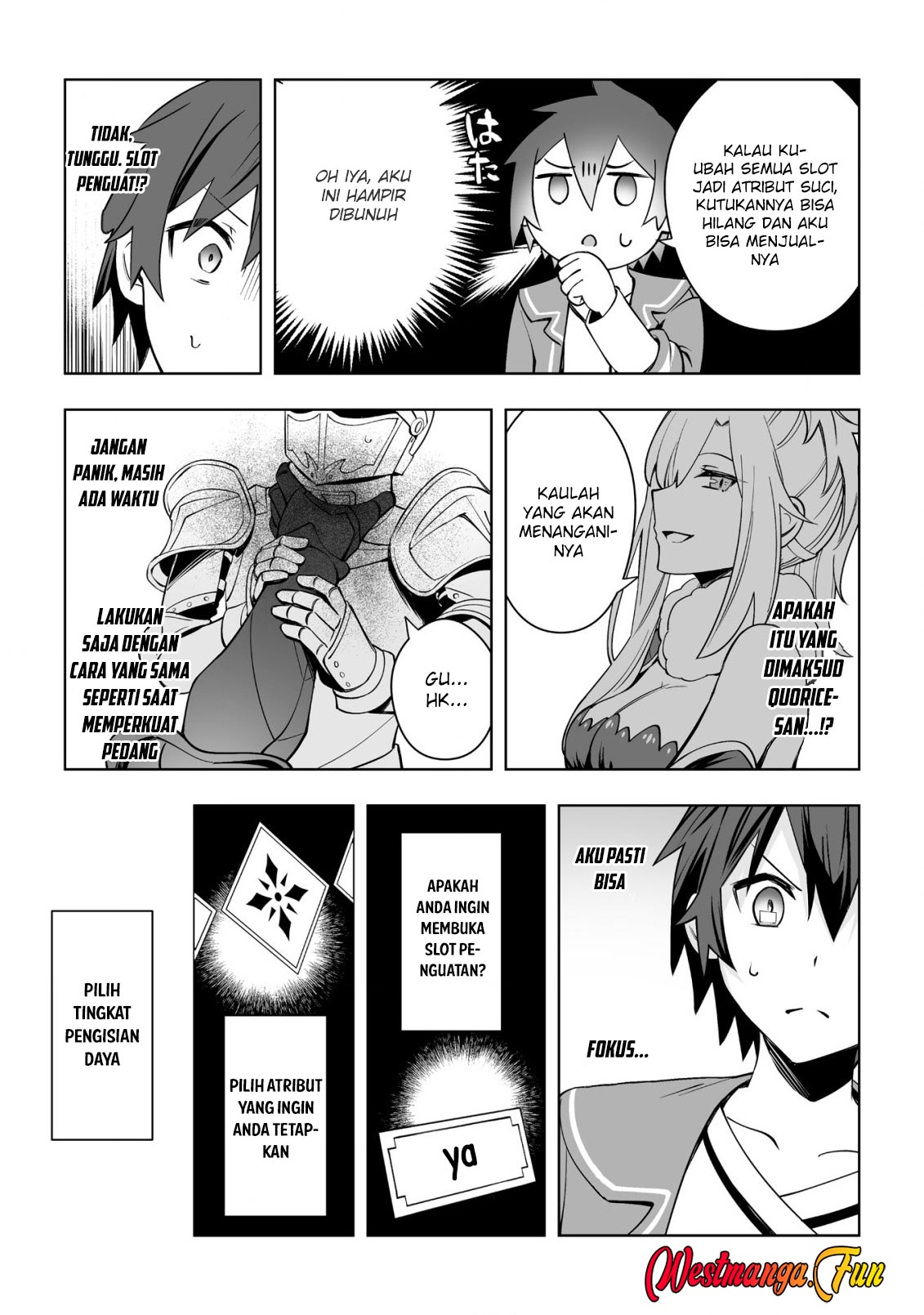 Chapter 9 - halaman 23