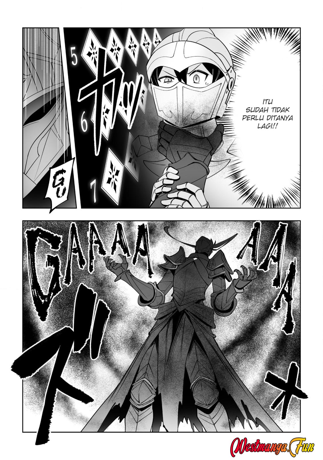 Chapter 9 - halaman 24