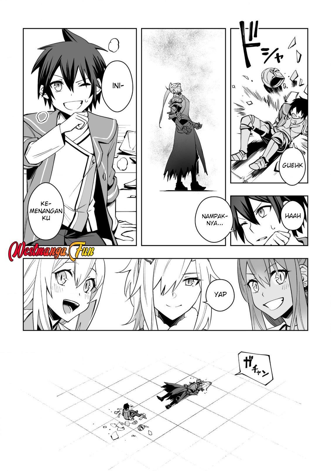 Chapter 9 - halaman 25