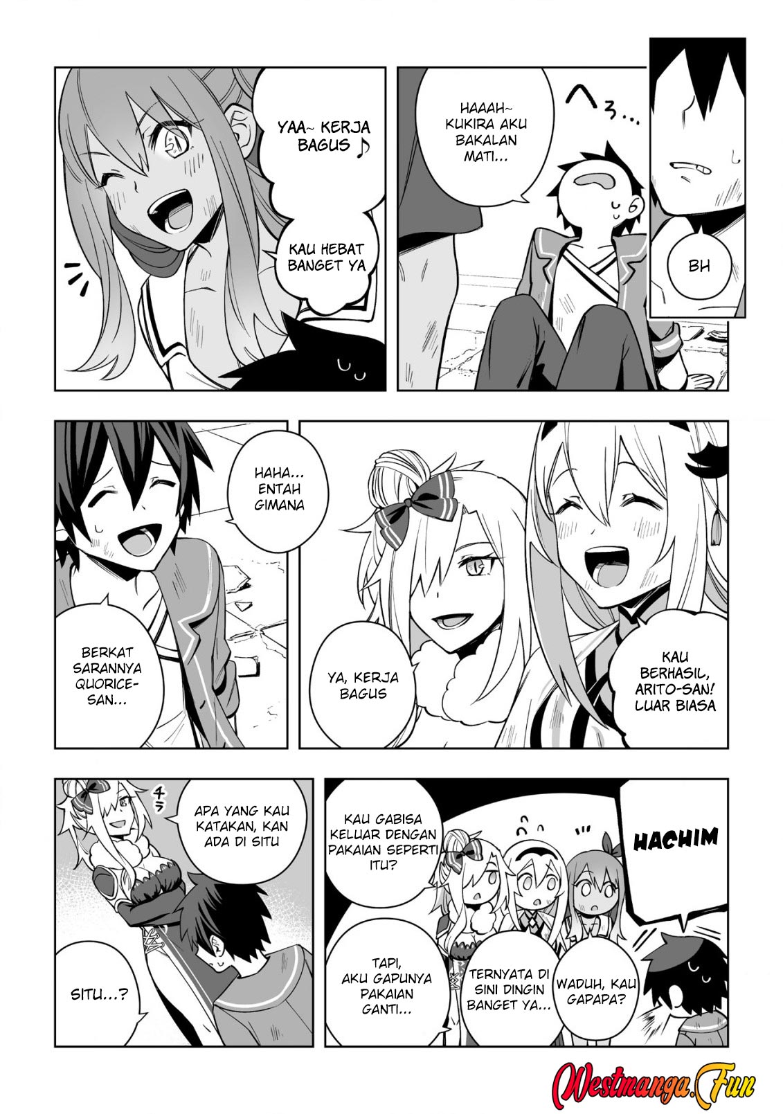 Chapter 9 - halaman 26