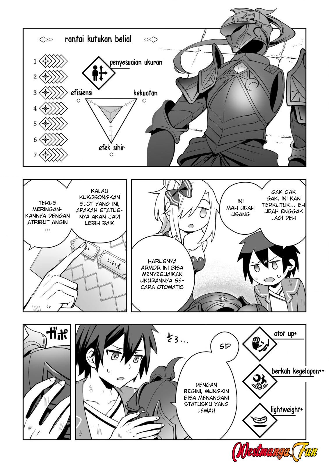 Chapter 9 - halaman 27
