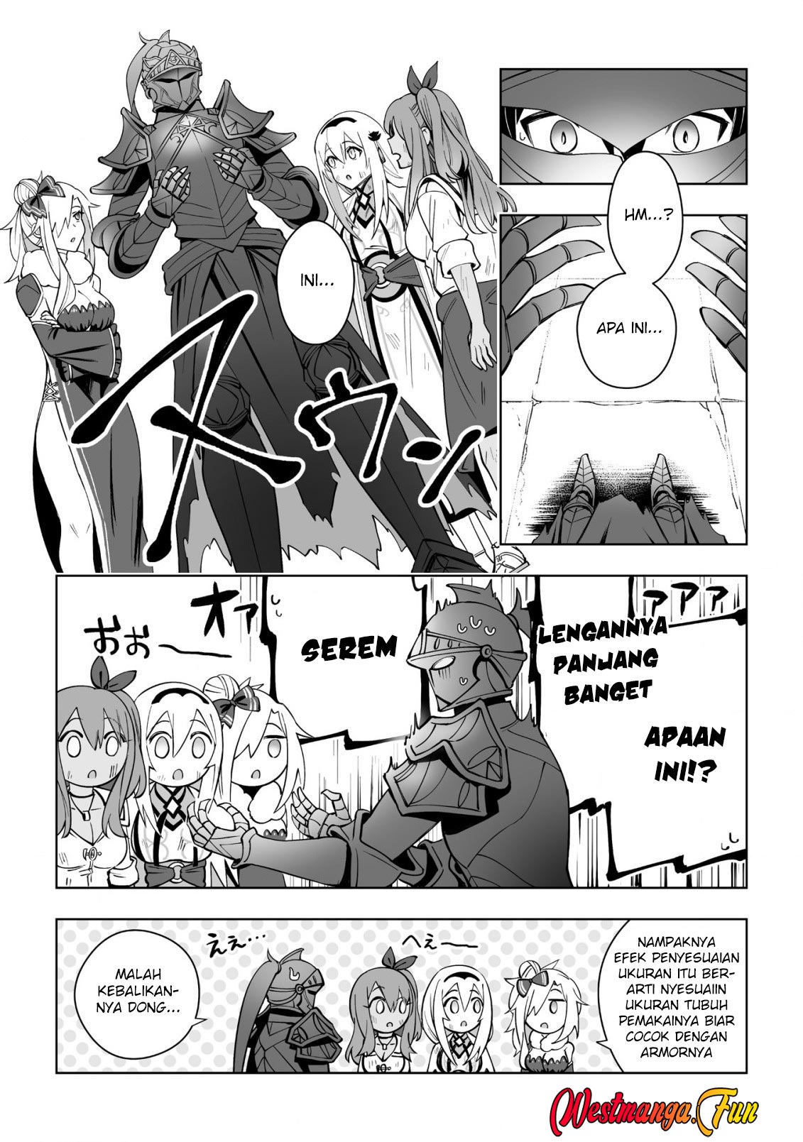 Chapter 9 - halaman 28