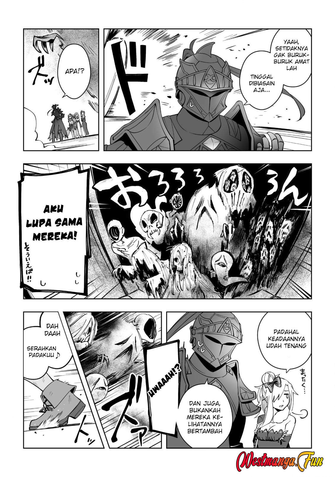 Chapter 9 - halaman 29