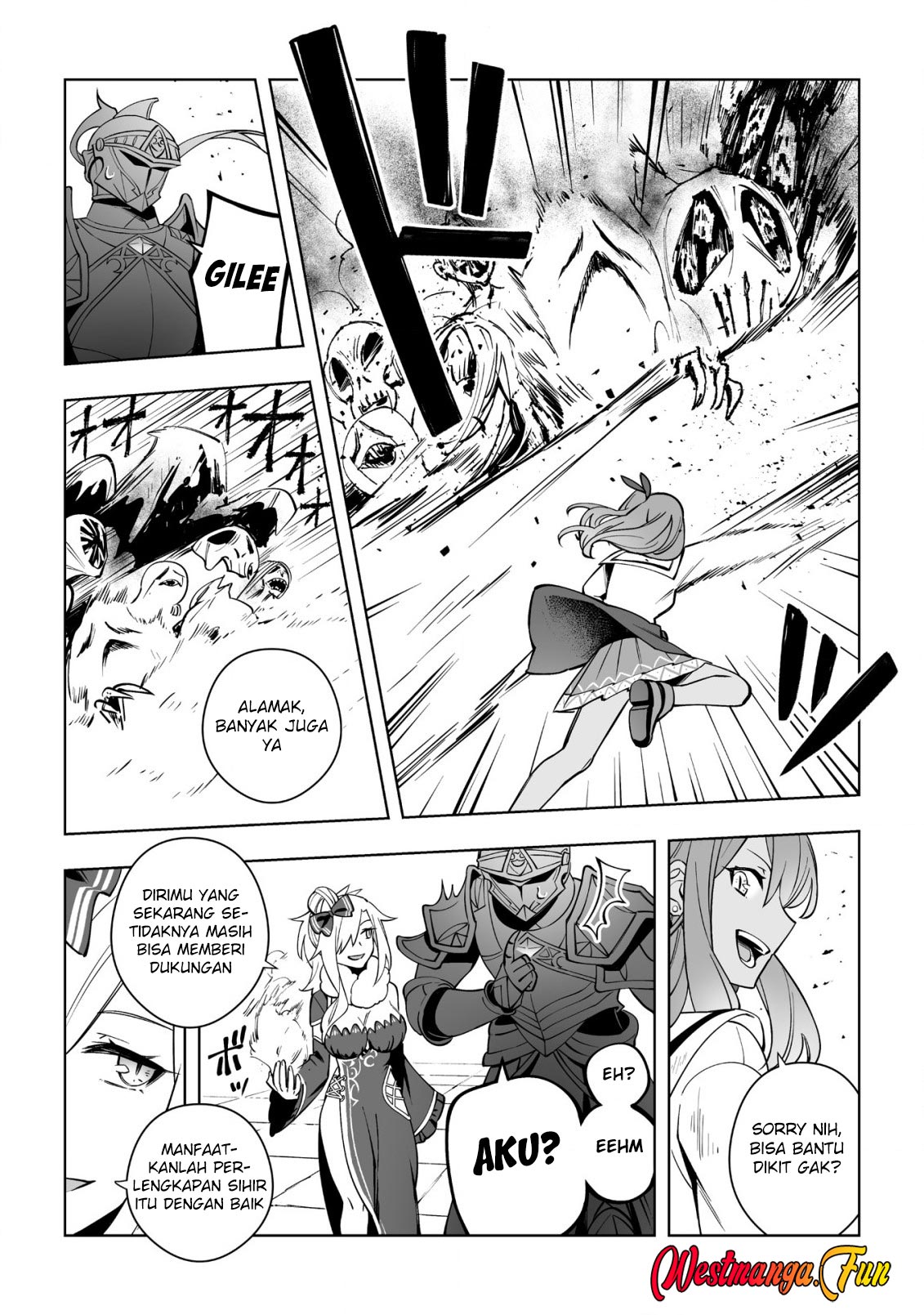 Chapter 9 - halaman 30