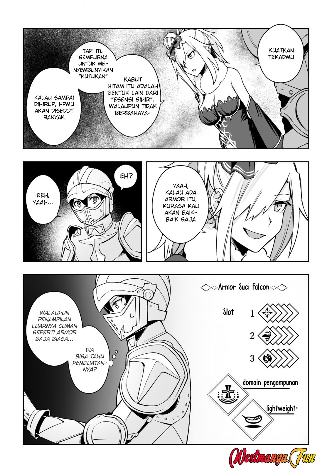 Chapter 9 - halaman 4
