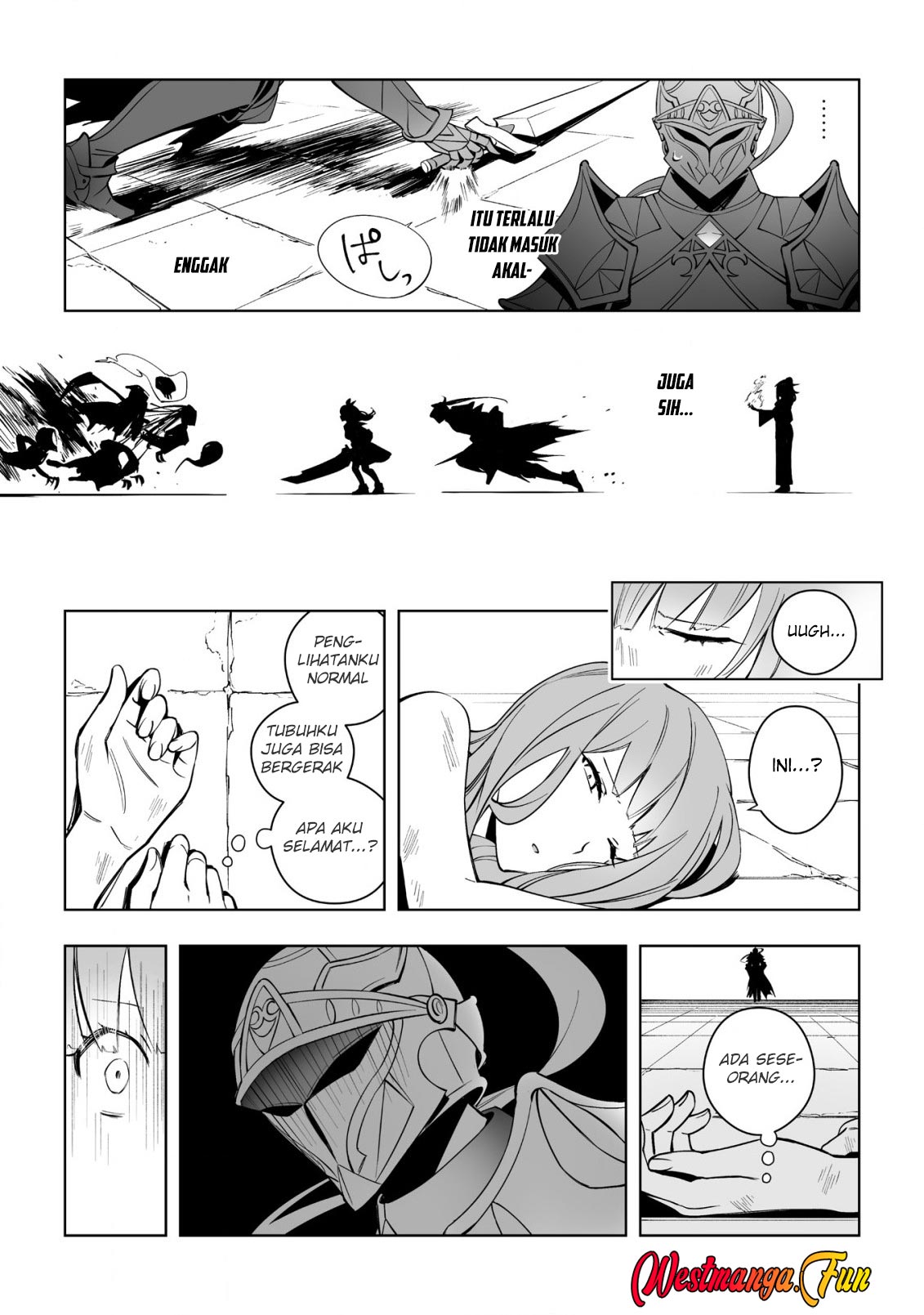 Chapter 9 - halaman 31