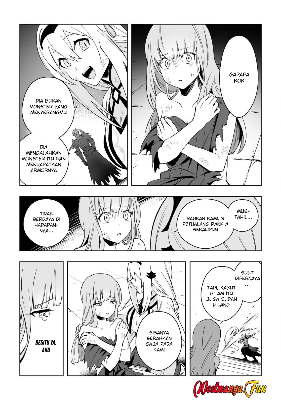 Chapter 9 - halaman 32