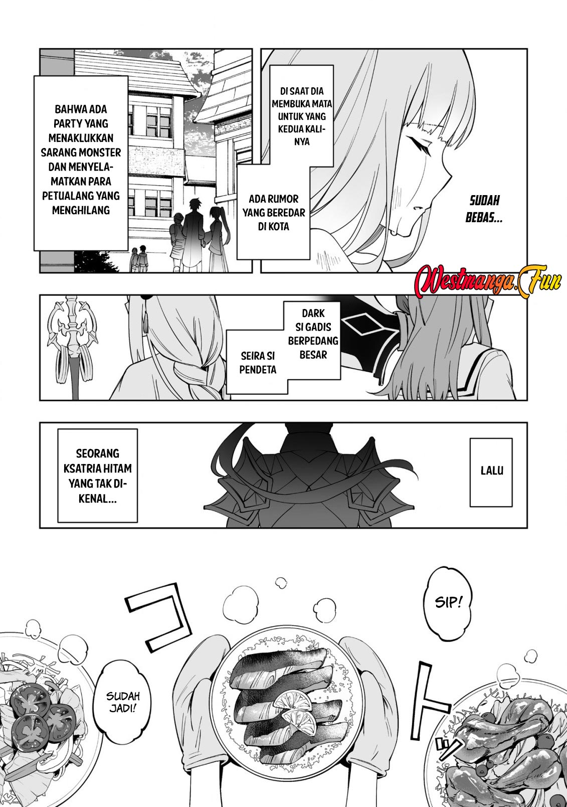 Chapter 9 - halaman 33
