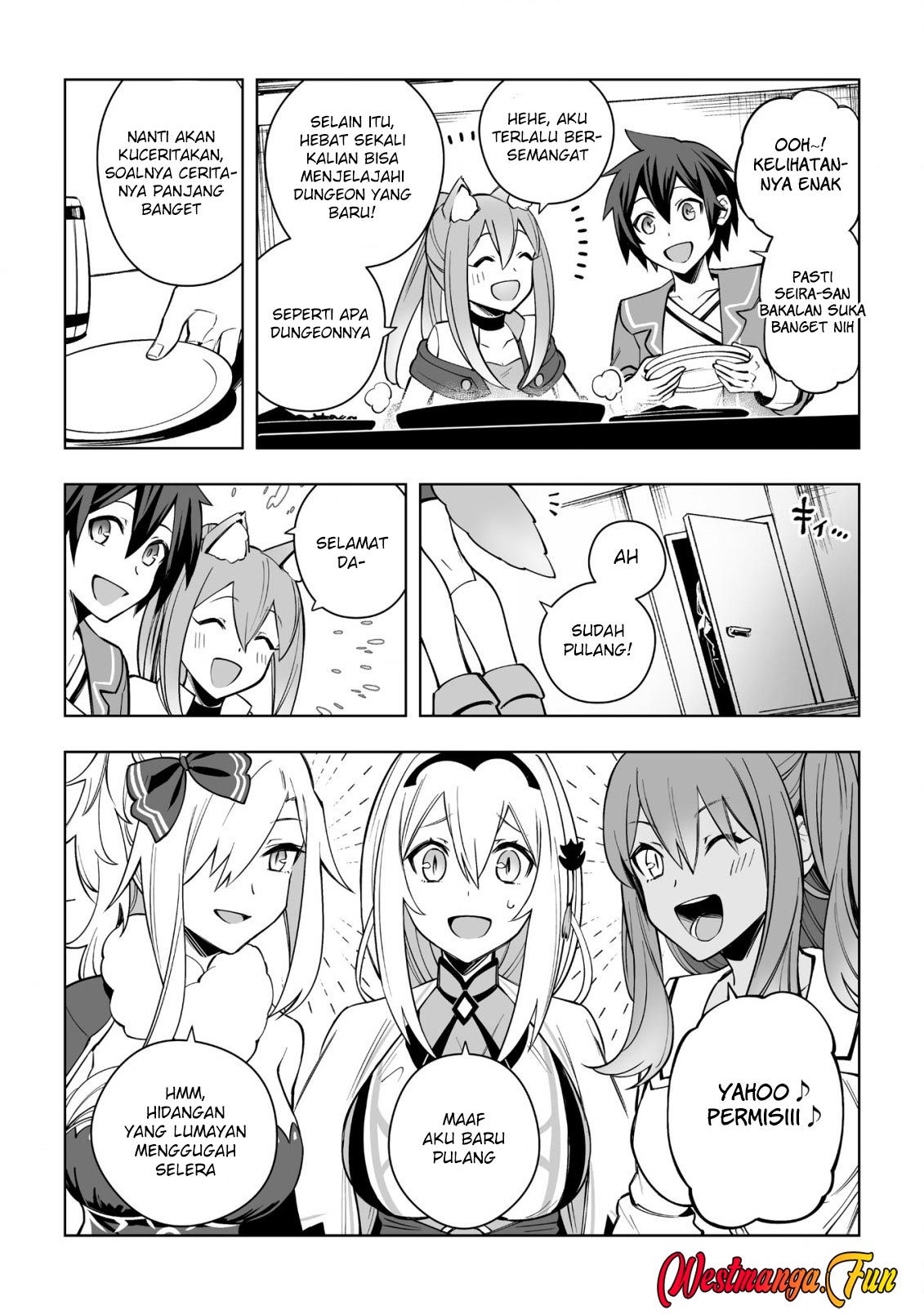 Chapter 9 - halaman 34