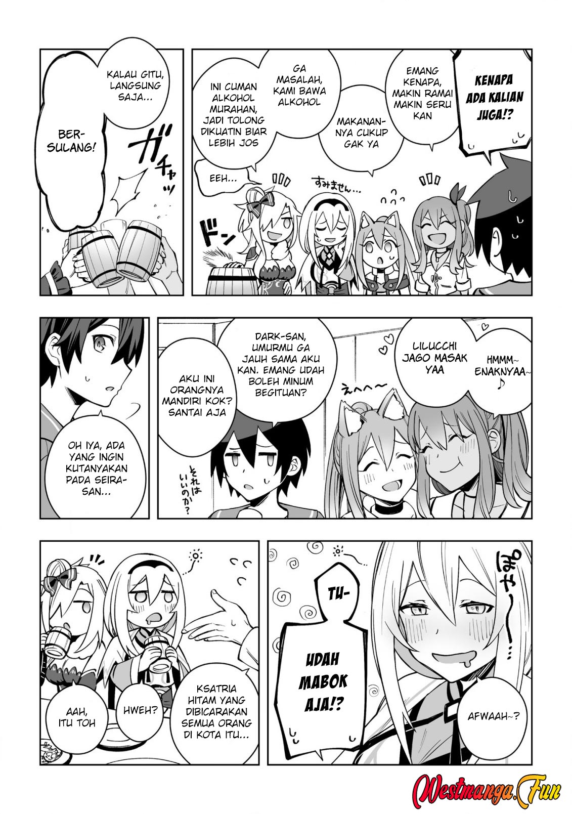 Chapter 9 - halaman 35