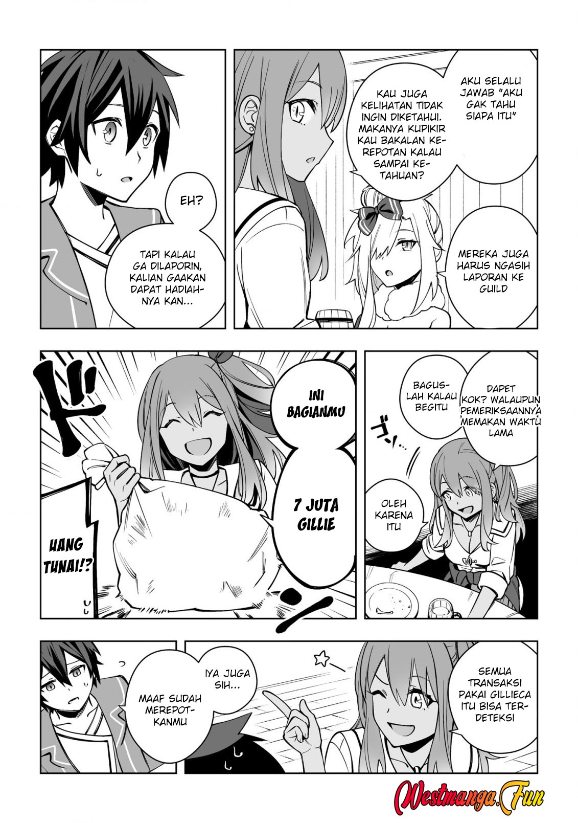 Chapter 9 - halaman 36